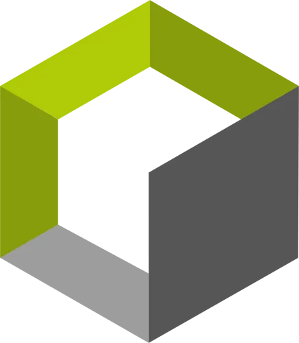 Diede Consulting icon