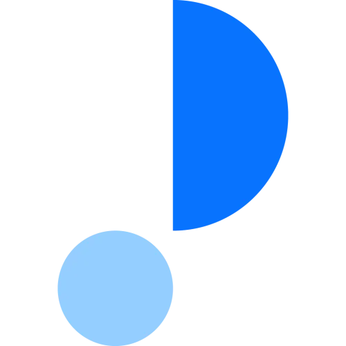 포자랩스 블로그 icon