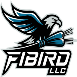 fiBird LLC - Low Voltage Cabling, Site & SEO Management icon