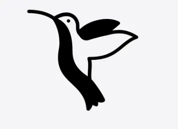 Method Cleaning icon