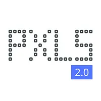 EpicPxls icon
