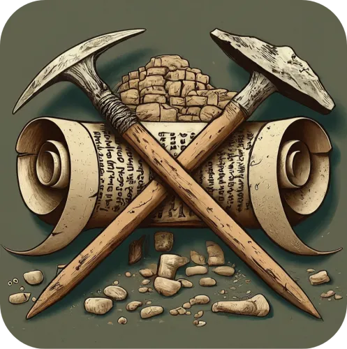 Project Eleazar icon