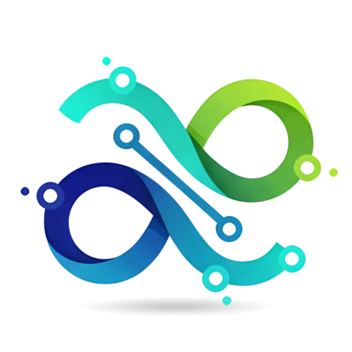 Neovise – New Vision for Technology, Innovation & Modern Living icon