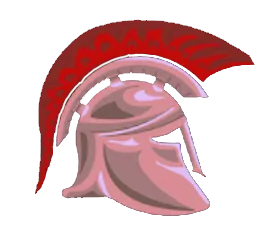 tilt Pen Spinning icon