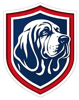 The Public Sentinel for Oversight icon