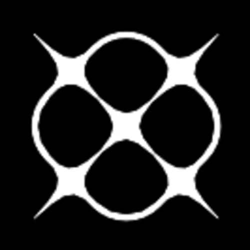 Elevated Connectivity — Aerobavovna Blog icon