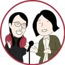ラジレキ ~ 思わず誰かにシェアしたくなる歴史の話 ~  icon