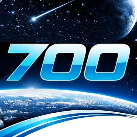 FL700 icon