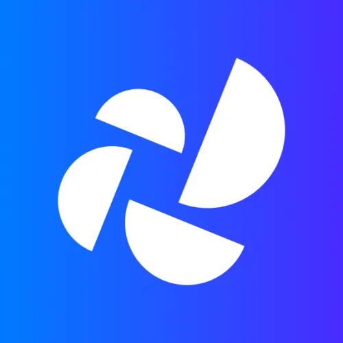 Demex icon