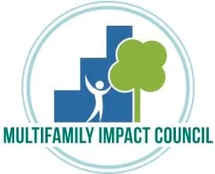 The Multifamily Impact Council icon