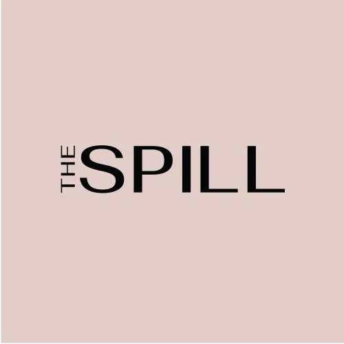 The Spill icon