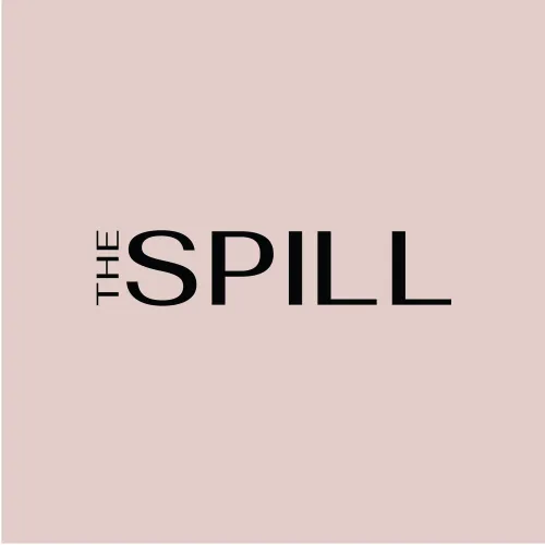 The Spill icon
