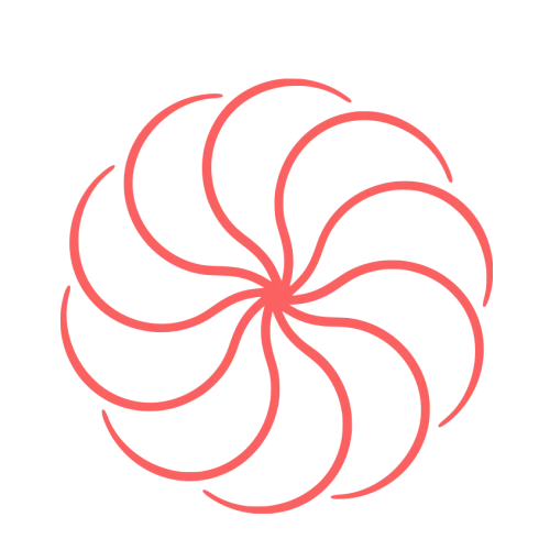 AfroAllure Connect icon