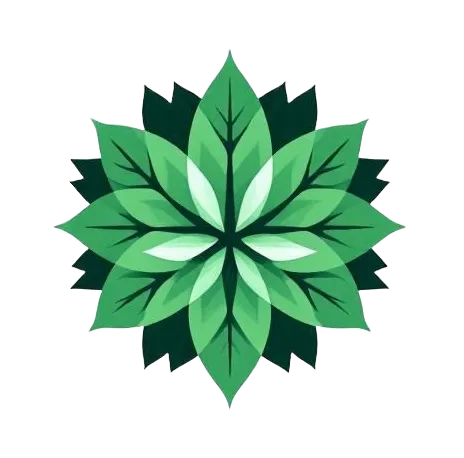 Mind Blogged by Gagan Deep Singh icon