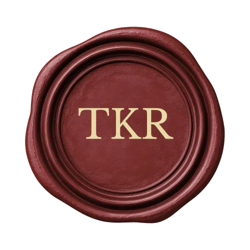 The Kinship Review icon