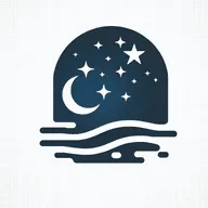 베트남 밤문화 - 베트남 밤문화의 모든 것 icon