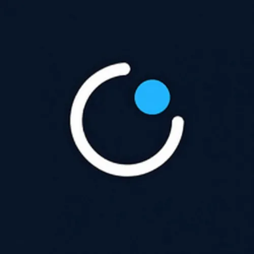 CCTV Design Tool icon