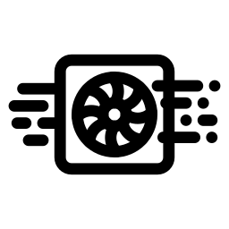 공기청정기 추천 icon