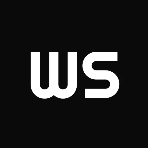 Send In The Engineer: From Code To Cash by withSeismic.com icon