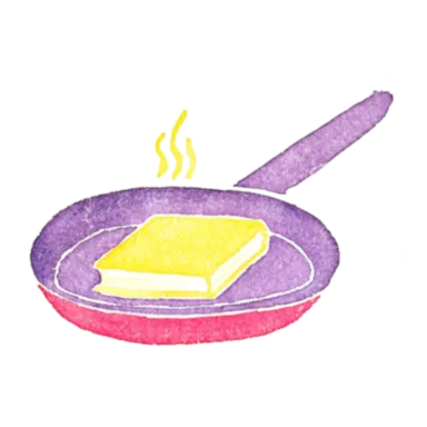Cookbook Resource icon