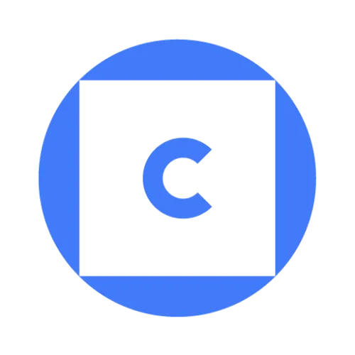 Coinhako icon