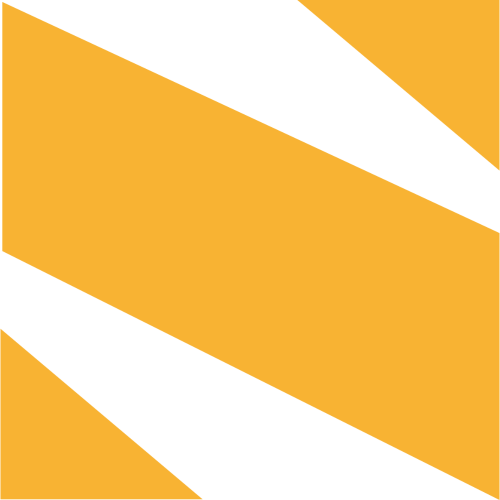 Next Step icon