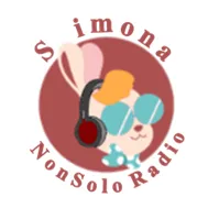 Simona Non Solo Radio icon