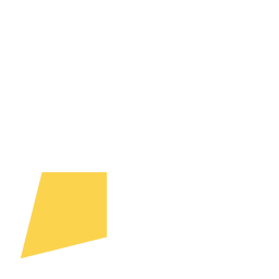 unterhaching.digital e.V. icon