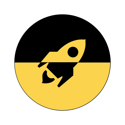 Unterhaching digital e.V. icon