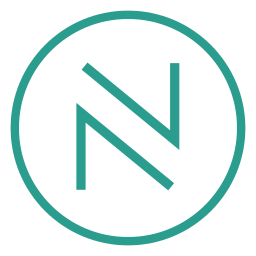 NextBegin icon