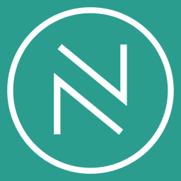NextBegin icon