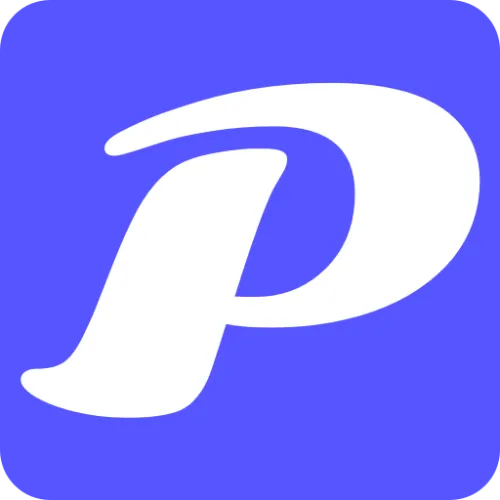 Postmarkr icon