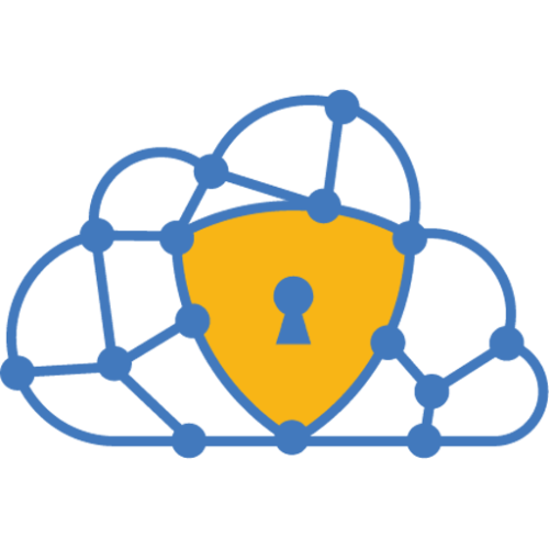 goHack.in - Security uncensored icon