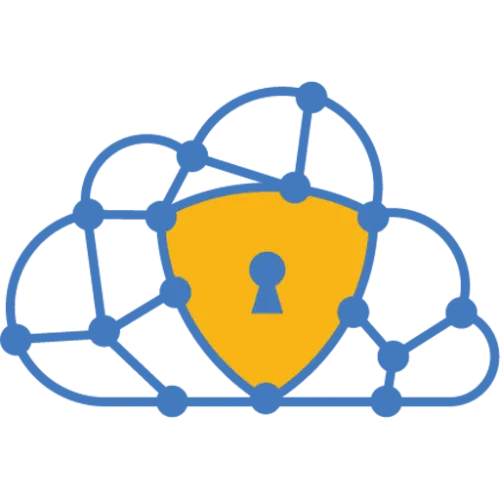 goHack.in - Security uncensored icon