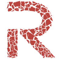 Rage Ground icon