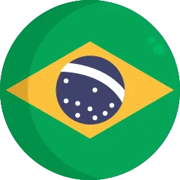 Photone Comunidade Brasileira icon