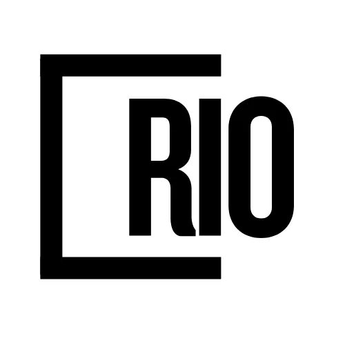 Revenue Inside Out icon