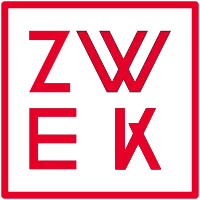 ZWEK icon