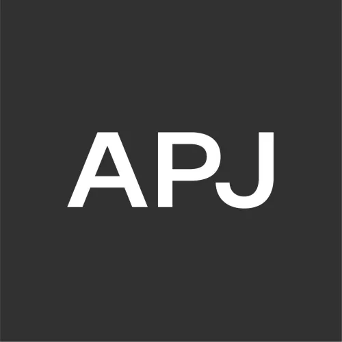 Australian Photographers' Journal icon