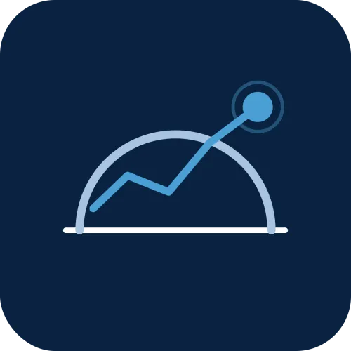 Horizonte Capital icon