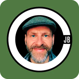 CJB TODAY™ icon