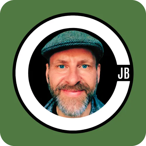 CJB TODAY icon