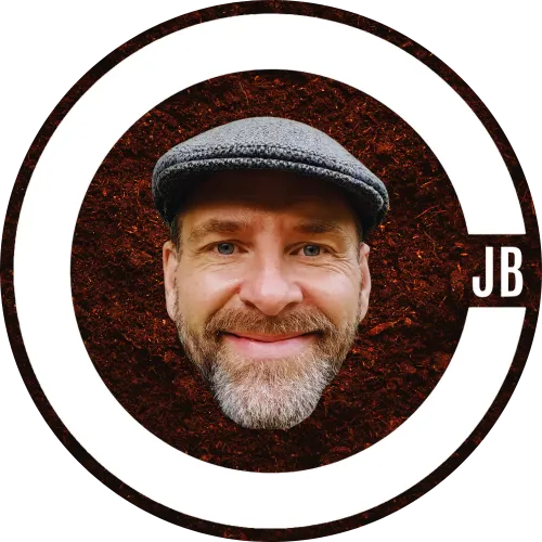 GROW with CJB—TODAY! 🌱 icon