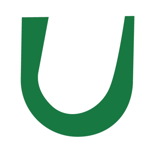 New Canaan Unplugged icon