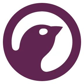 Sparrow icon