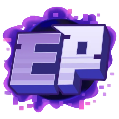 EndPixel icon