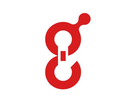Gextia | Visión integral funcional y roadmap icon