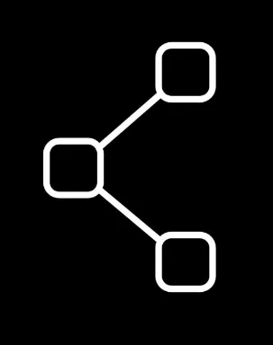 SalezGen | Durable B2B Revenue Infrastructure icon