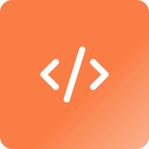 Noxpay.io icon