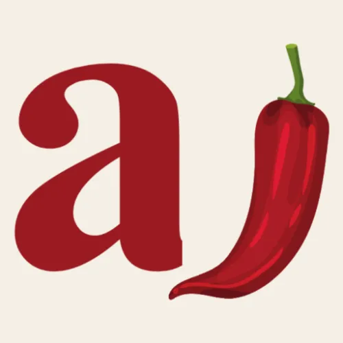 Portal Abasto icon